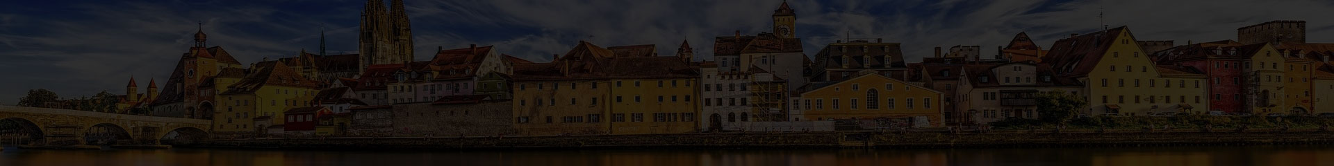 阳江镇礼品回收